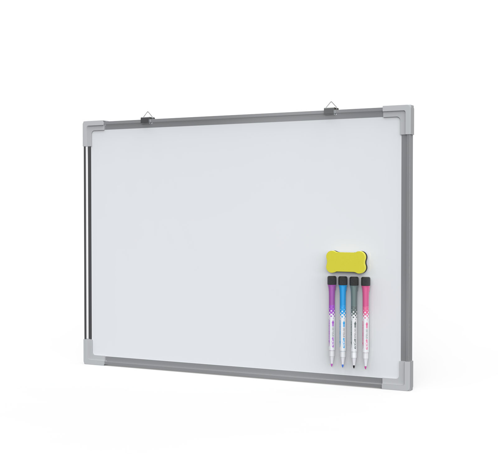 Wall-mounted & Hanging