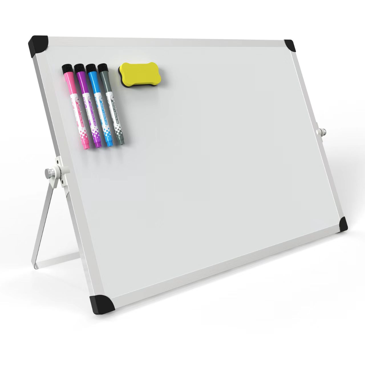 Desktop Easel Boards