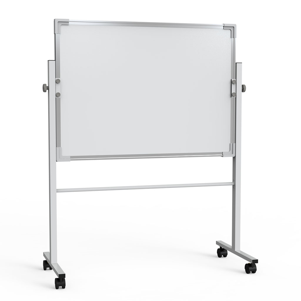 Mobile & Teaching Boards
