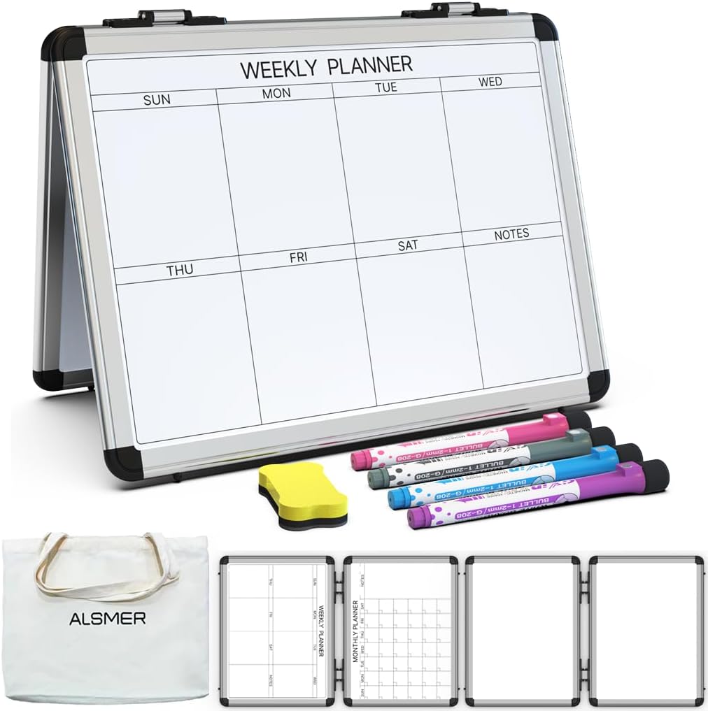 Planners & Printed Boards